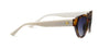 En Route Polarized Sunglasses Tortoise/ White