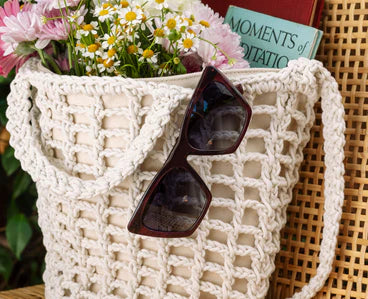Fiji Polarized Sunglasses Dark Cherry