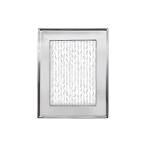 Signature 5x7 Engravable Picture Frame