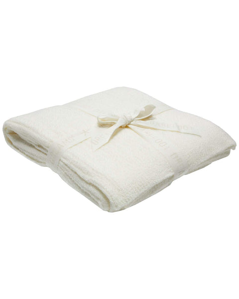 Cozy Chic Lite Ribbed Throw 54x72