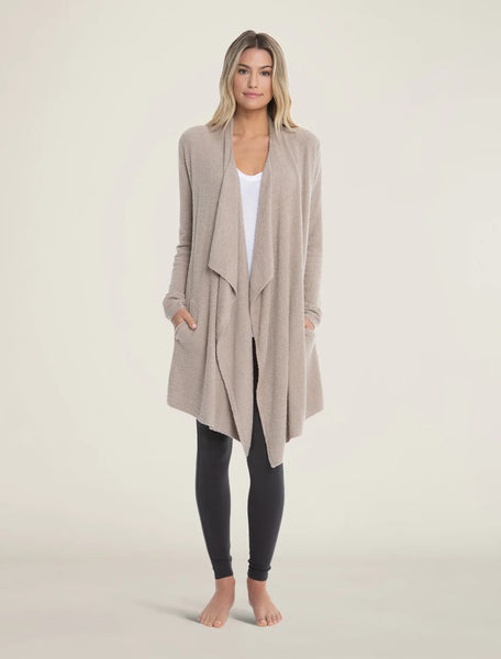 Cozy Chic Lite Island Wrap