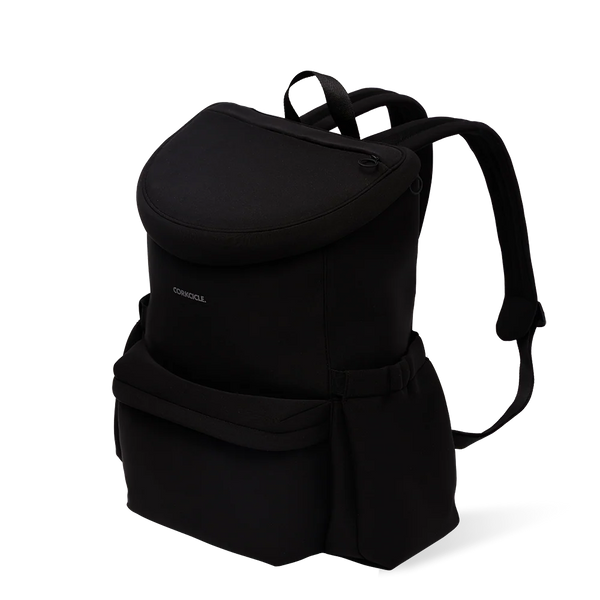 Lotus Pack Cooler