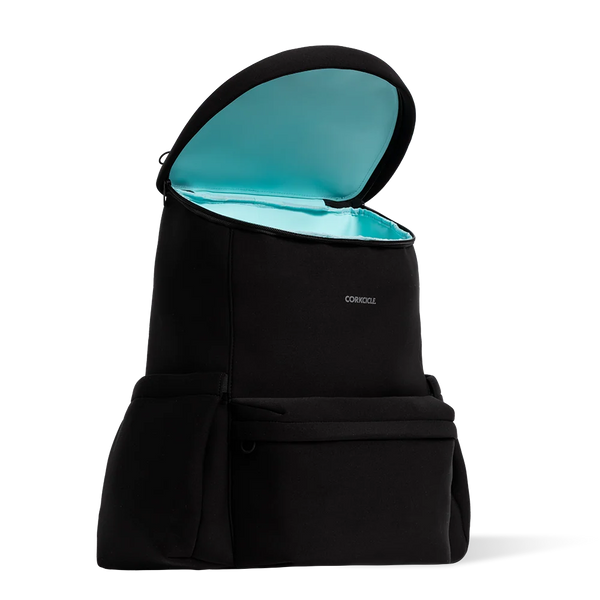 Lotus Pack Cooler