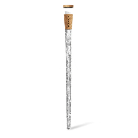 Corkcicle Air Wine Chiller Stick