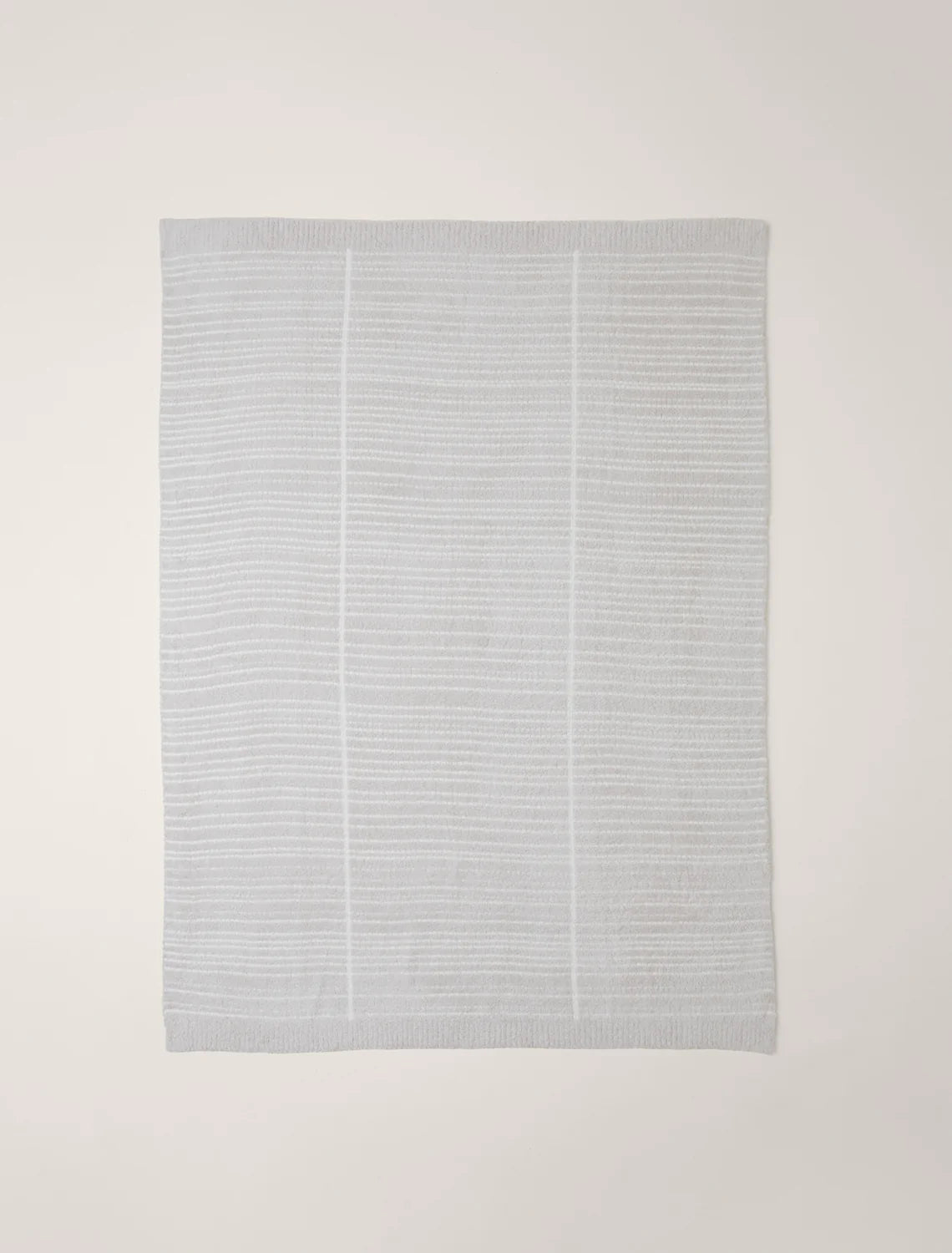 Cozy Chic Grid Throw 54x72