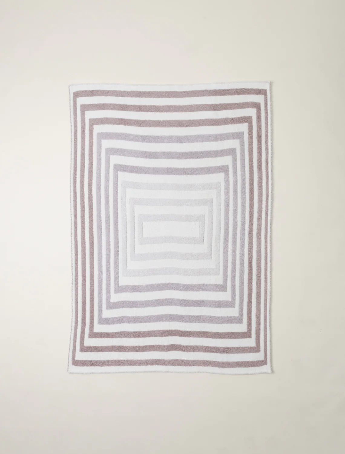 Cozy Chic Prismatic Throw 54x72