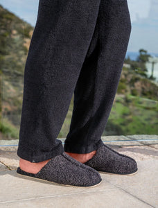 Men's Cozy Slipper