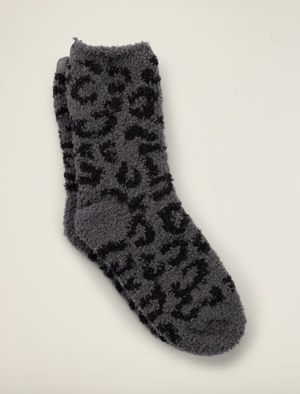 Cozy Chic Women's BITW Socks