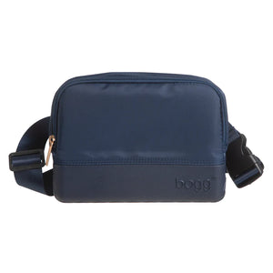 Bogg Belt Stadium Bags