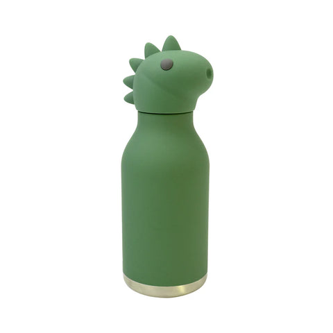 Cillian the Dino Water Bottle