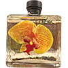 Orange Orchid Eco Candle