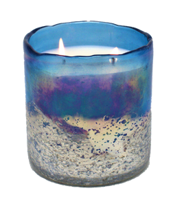 Arctic Horizon Candle Hidden Cove 22oz