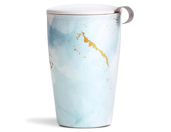WellBeing Kati Steeping Cup
