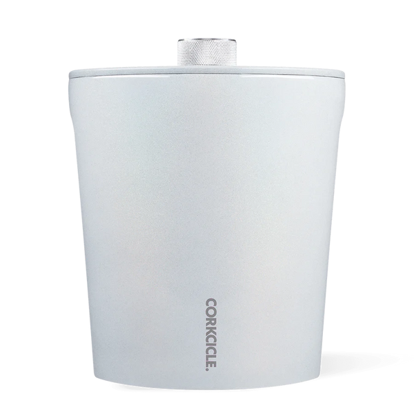 Insulated Ice Bucket with Lid Unicorn Magic