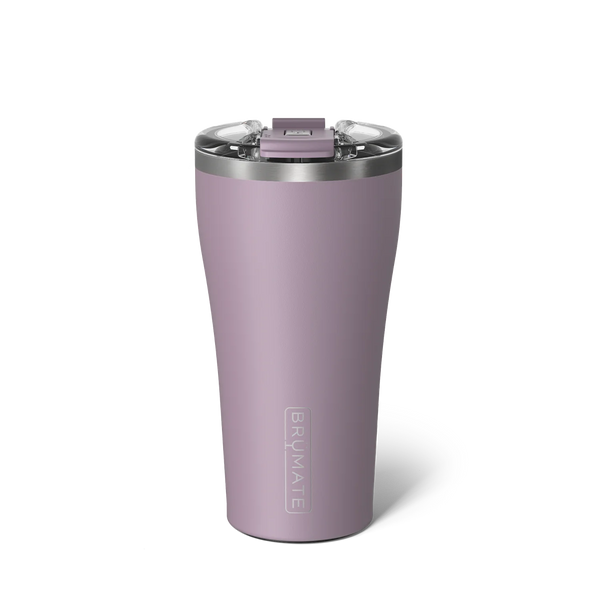 Nav 22oz Tumbler