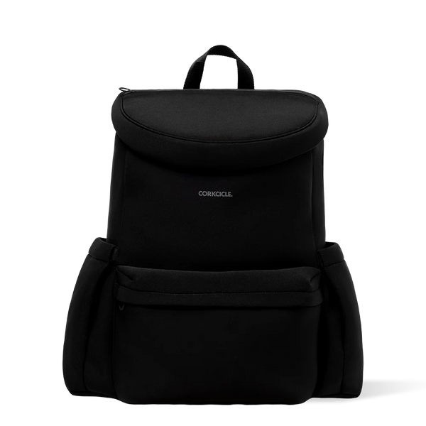 Lotus Pack Cooler
