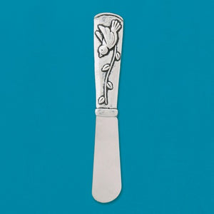 Bird Small Pate Knife