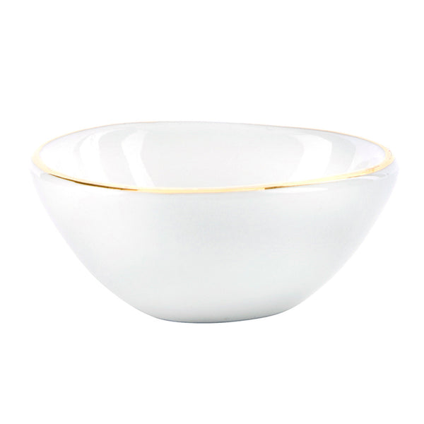 Ring Dish - Ring