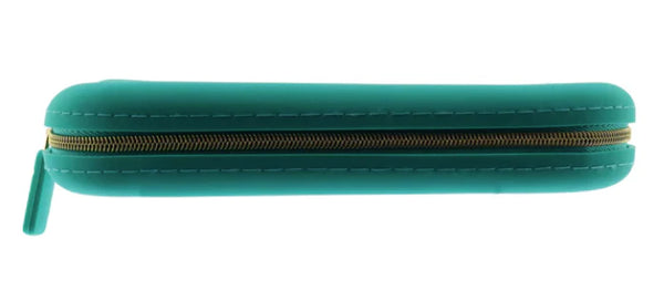 Silicone Case Teal