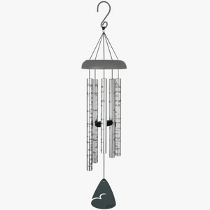 Family 30" Wind Chime