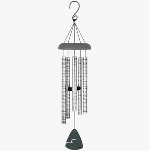 Mother 30" Sonnet Wind Chime