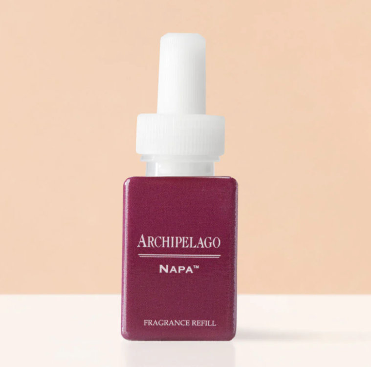 Archipelago Napa Giftology Westfield