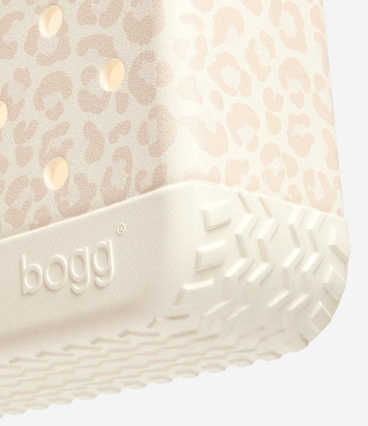 Bitty Bog Bag Limited Edition Doerayme