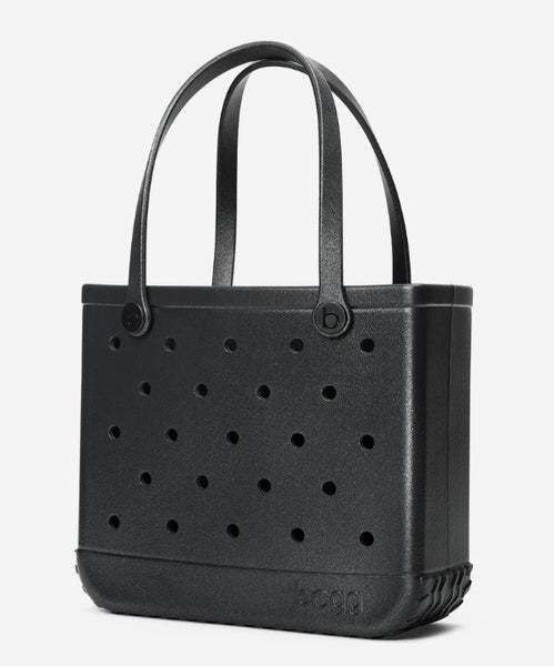 Baby Bogg Bag Limited Edition Midnight Shimmer