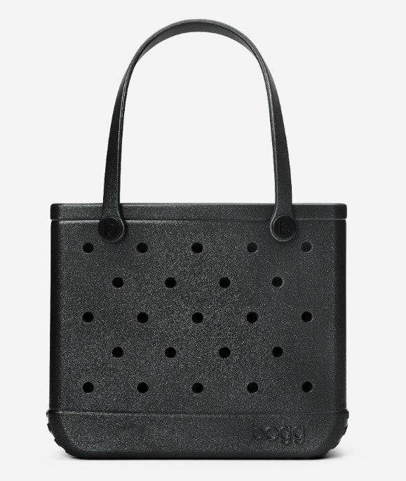 Baby Bogg Bag Limited Edition Midnight Shimmer