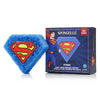 DC Superman Body Wash Buffer