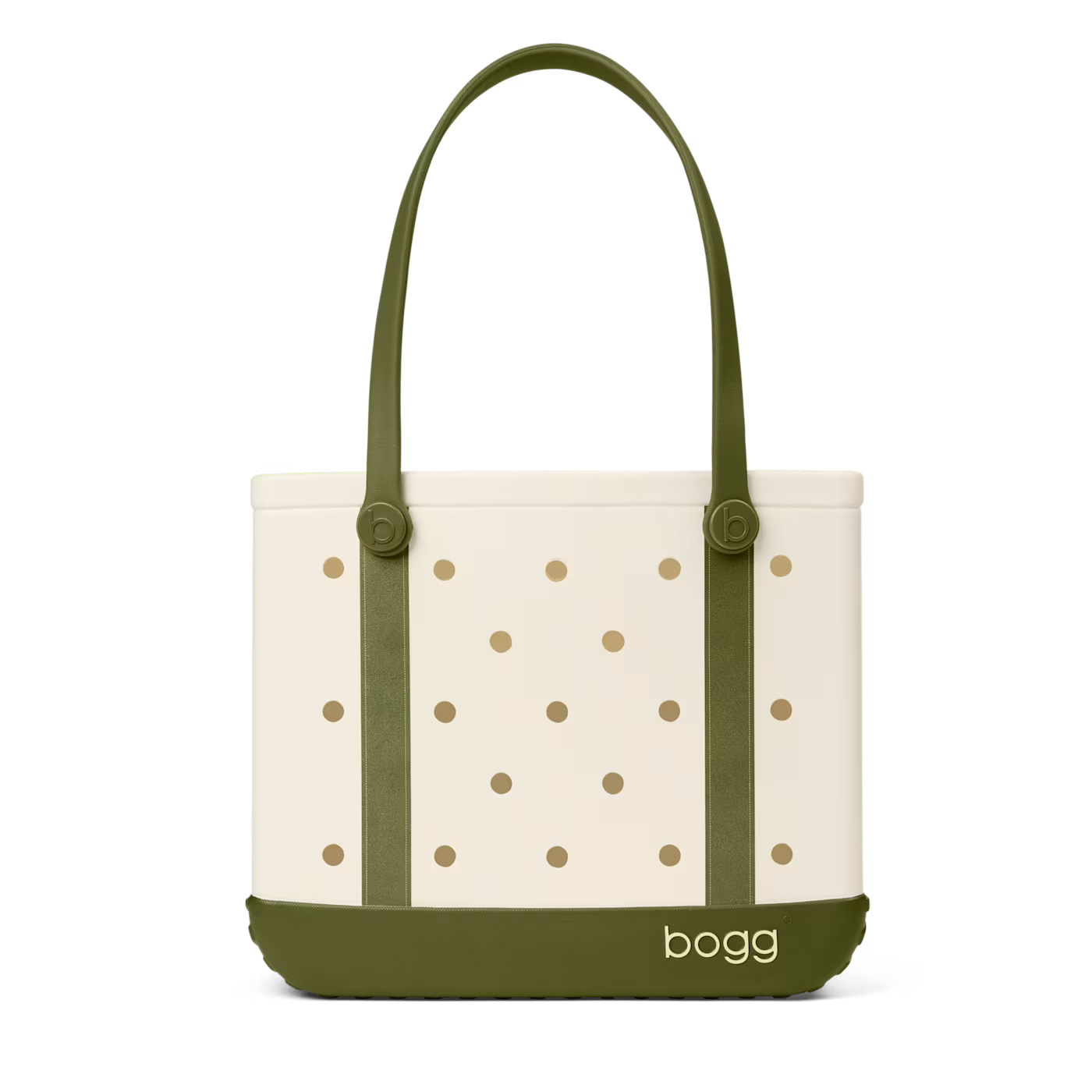 Academy Moss Baby Bogg