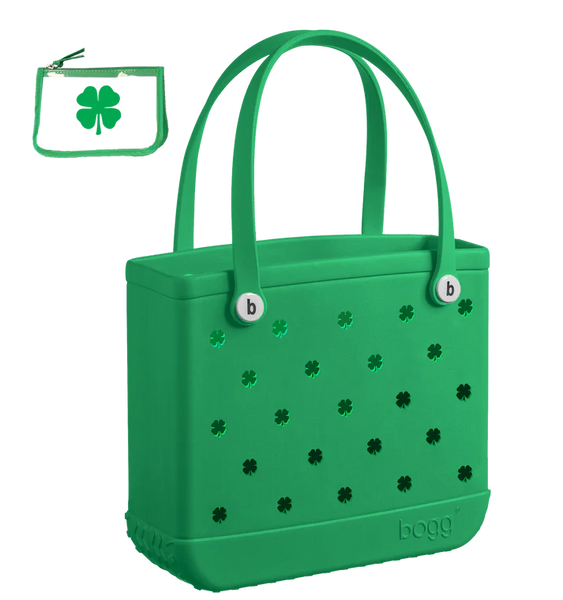 Bogg Bag Limited Edition Lucky Collection