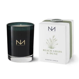 Beach Grass & Dune Candle 11oz