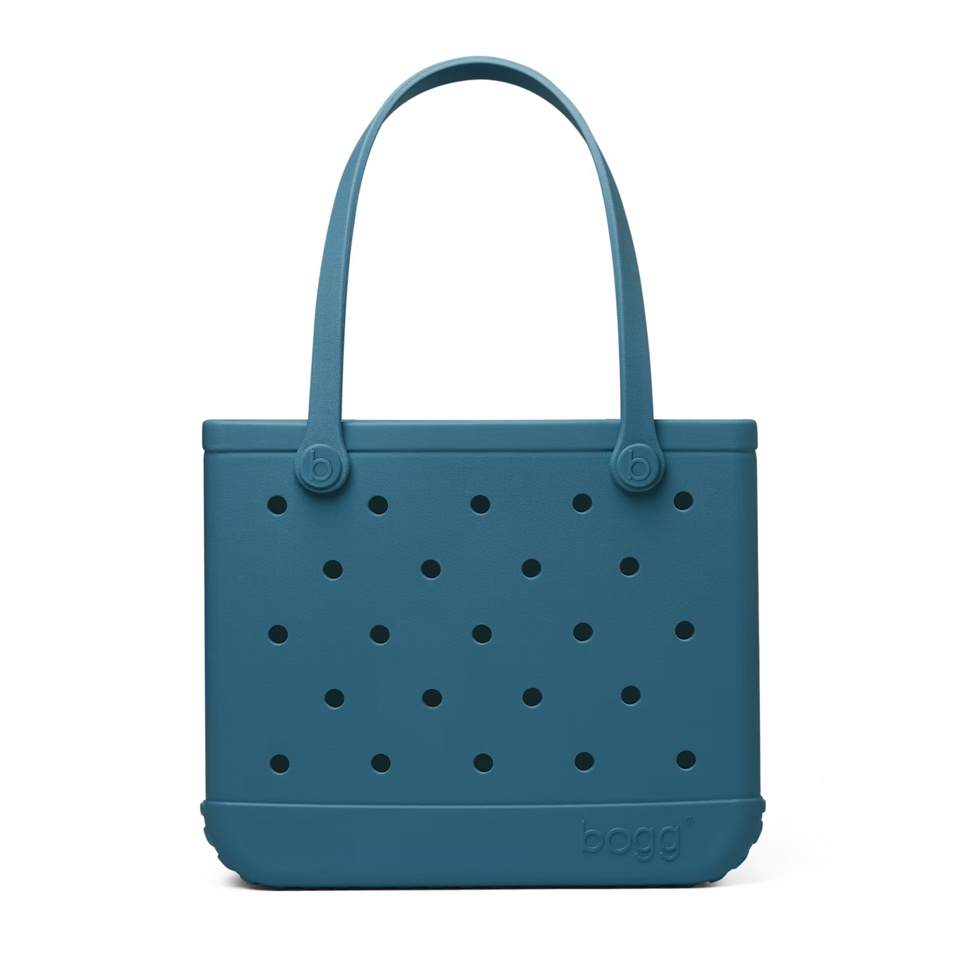 Blue Lagoon Baby Bogg Tonal