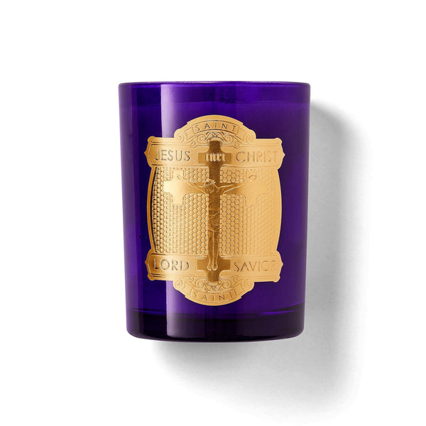 Lord & Savior Special Edition Candle 14oz