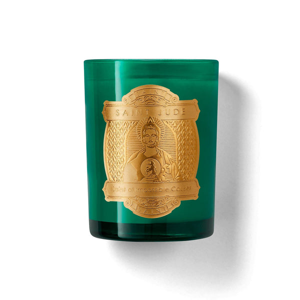 Saint Jude Special Edition Candle 14oz