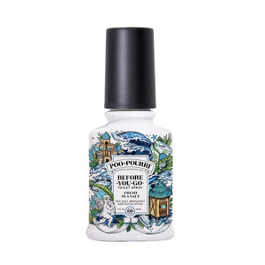 Poo~Pourri Fresh Sea Salt 2oz