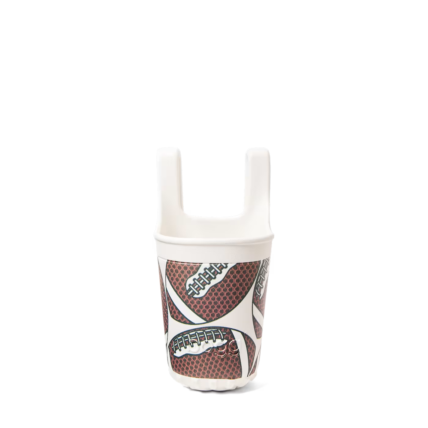 Fair Catch Bogg Bevy