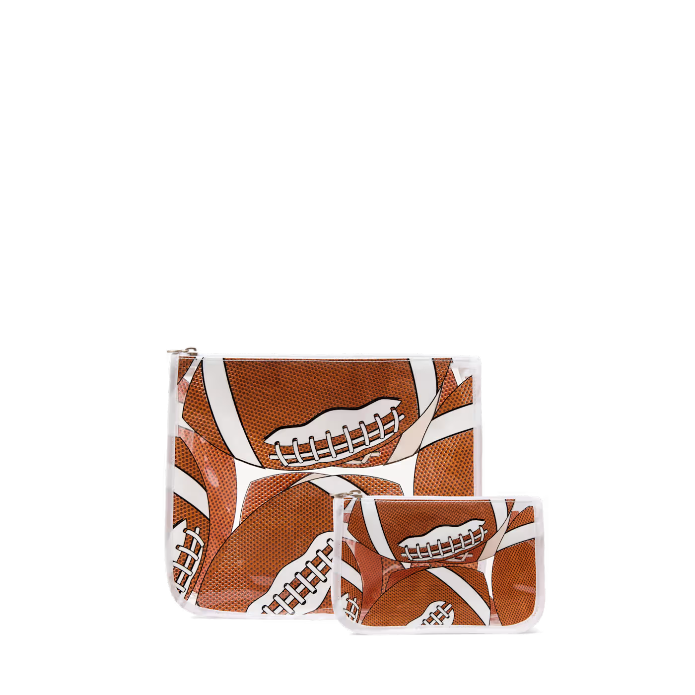 Football Bogg Insert