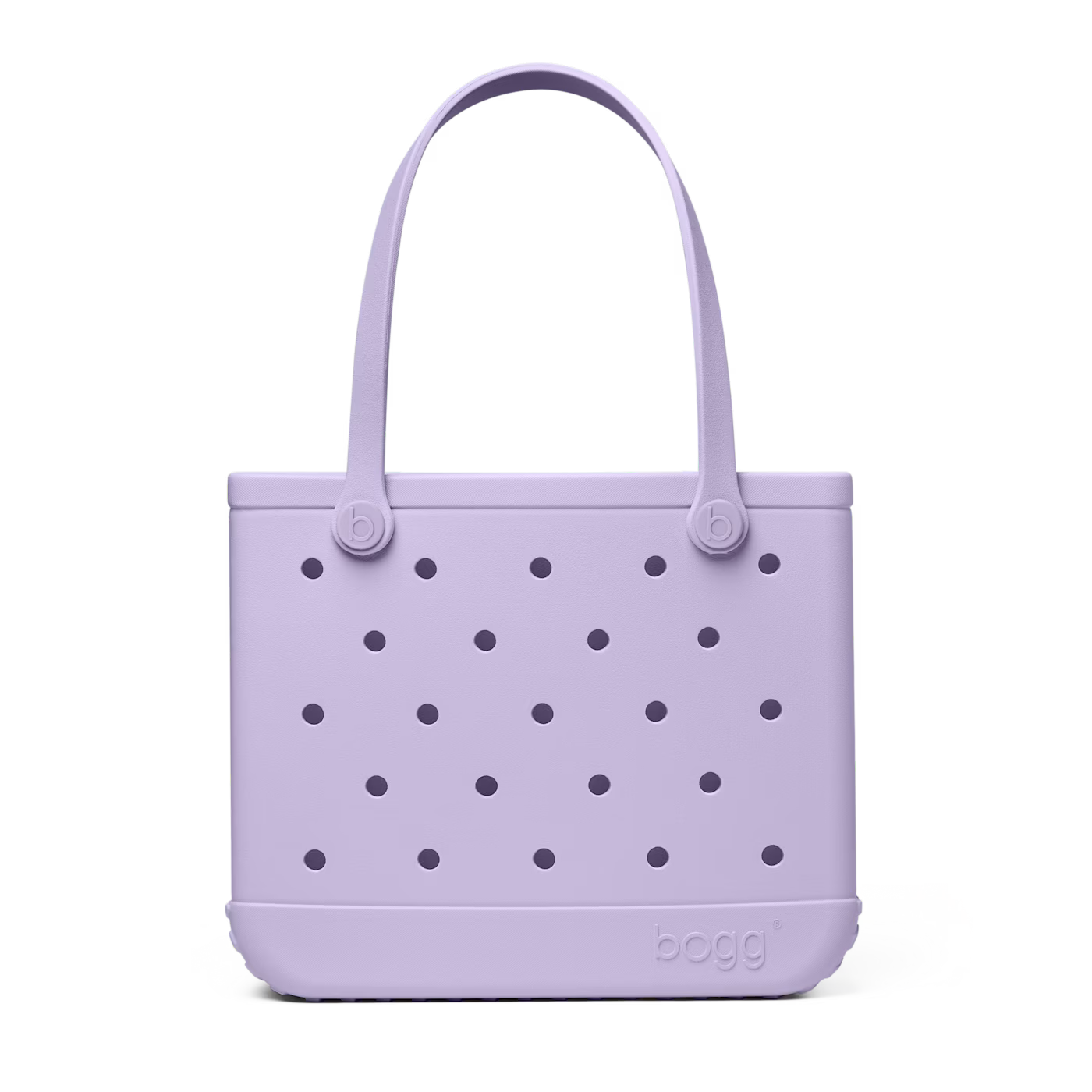 I Lilac You Baby Bogg Tonal