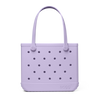 I Lilac You Baby Bogg Tonal