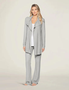 Cozy Chic Lite Coastal Cardi