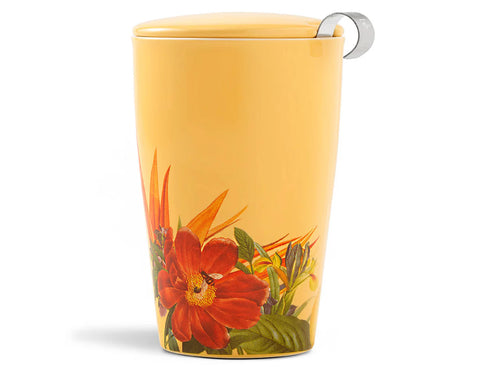 Tea Forte Kati Paradis Mug