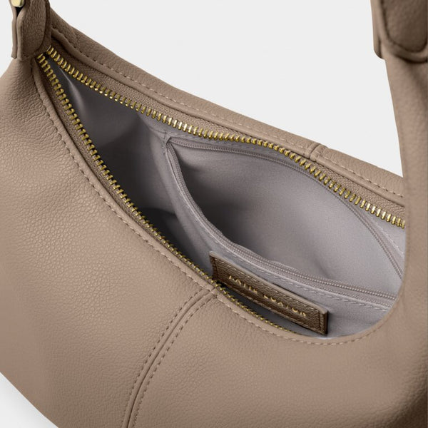 Meela Multiway Bag Mocha