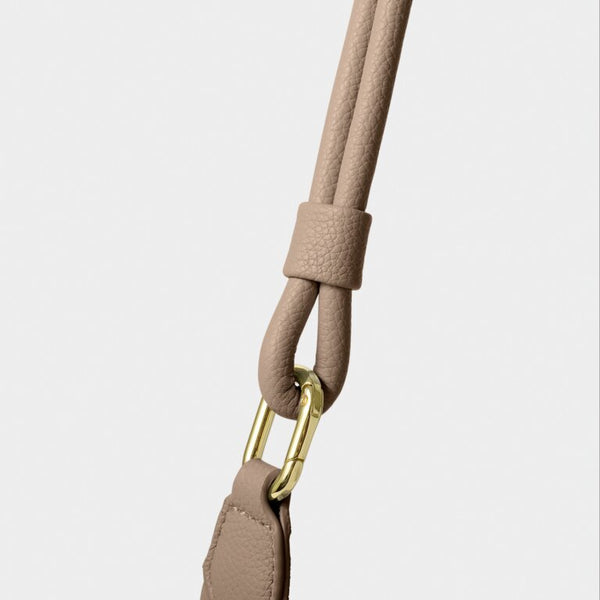Meela Multiway Bag Mocha