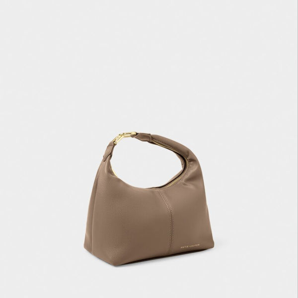 Meela Multiway Bag Mocha