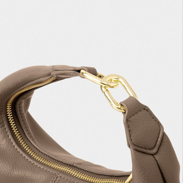 Meela Multiway Bag Mocha