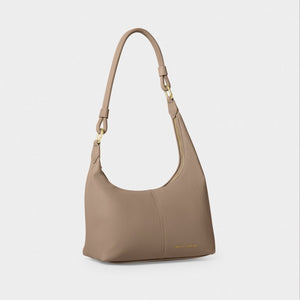 Meela Multiway Bag Mocha