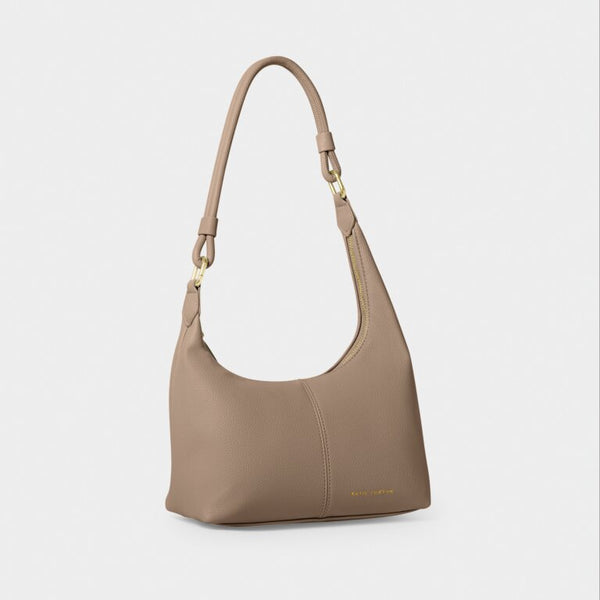 Meela Multiway Bag Mocha