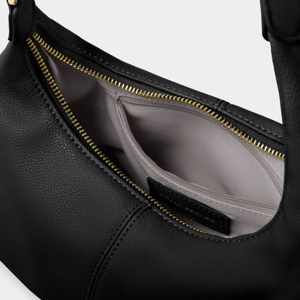 Meela Multiway Bag Black